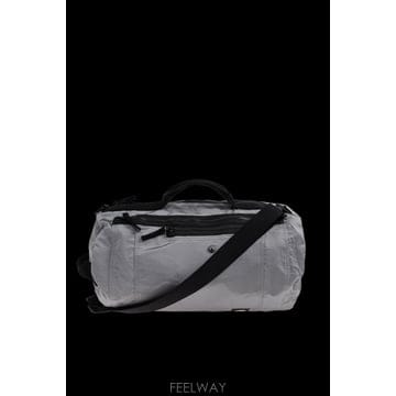 Stone Island 26SS ������Ϸ��� �ڵ� luggage �� with �ΰ� patch L1S159200011S0251V00626SS ������Ϸ��� �ڵ� luggage �� with �ΰ� patch L1S1
