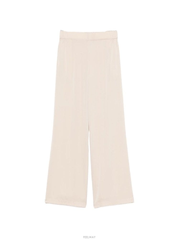 | Other Brand | SILK95FIVE AMALFI ��ũ Ʈ����� 19050AMALFI B0711971739SILK95FIVE AMALFI ��ũ Ʈ����� 19050AMALFI B071197173
