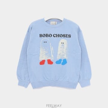 BOBO CHOSES �������� 26FW ��Ƽ �ڽ�Ʈ ����Ʈ ���� ������ B226AC031 451�������� 26FW ��Ƽ �ڽ�Ʈ ����Ʈ ���� ������ B226AC031
