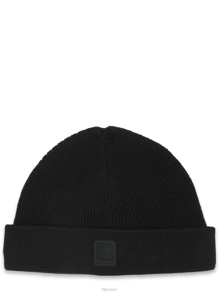 CP company 26 S/S CP ���۴� BERRETTO �� �ΰ� 20CLAC043A B004196635526 S/S CP ���۴� BERRETTO �� �ΰ� 20CLAC043A B00419663