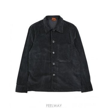 | Other Brand | 25FW BARENA ���� ���� OSU52464155560 TP57889365025FW BARENA ���� ���� OSU52464155560 TP578893650