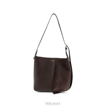 Loewe [P13]�ο��� A418WRPX010018 ���� ��Ŷ�� ����� ũ�ν��� ��Ʈ�� ���۹� ���� ������ ���� LO[P13]�ο��� A418WRPX010018 ���� ��Ŷ�� ����� ũ�ν���