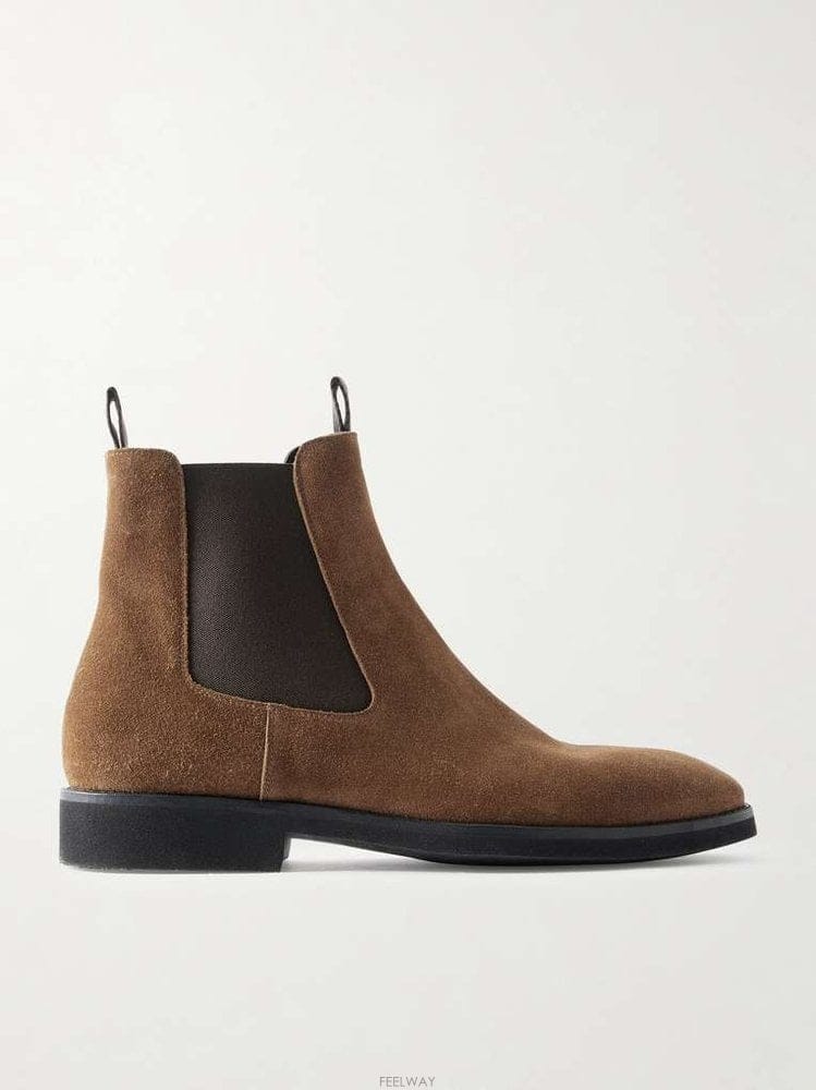 TOM FORD ������ OWEN �����̵� ÿ�� ���� J1652-LCL046N B0082174478������ OWEN �����̵� ÿ�� ���� J1652-LCL046N B00821744
