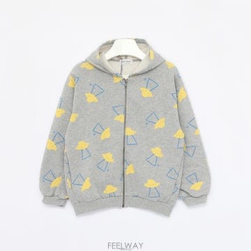 BOBO CHOSES �������� 26FW �ȼ� ������ �ÿ��� ���� ���� ���� B226AC049 051�������� 26FW �ȼ� ������ �ÿ��� ���� ���� ���� B226