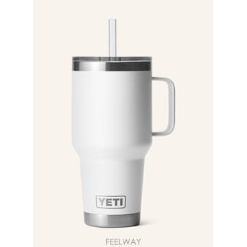 | Other Brand | YETI Thermos mug RAMBLER 100170518111000 TP575700661YETI Thermos mug RAMBLER 100170518111000 TP575700661