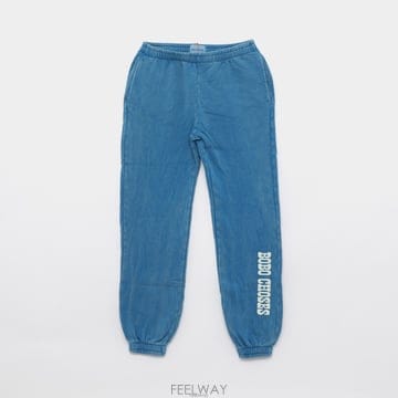 BOBO CHOSES �������� 26FW ���� �� �� ���� ���� ���� B226AC058 421�������� 26FW ���� �� �� ���� ���� ���� B226AC058 421