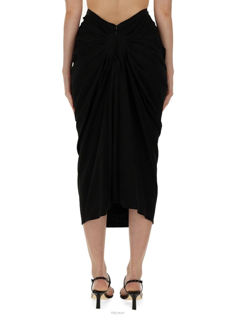 Dries Van Noten 24 S/S �帮�� �� ��ư ��ĿƮ WITH �巹���� 010807_8 B004127893624 S/S �帮�� �� ��ư ��ĿƮ WITH �巹���� 010807_8 B0