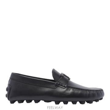 TODS 24SS TOD S Bubble T Timeless ���� Grommet XXM52K0HW20BL0B999 T24SS TOD S Bubble T Timeless ���� Grommet XXM52K0HW20B