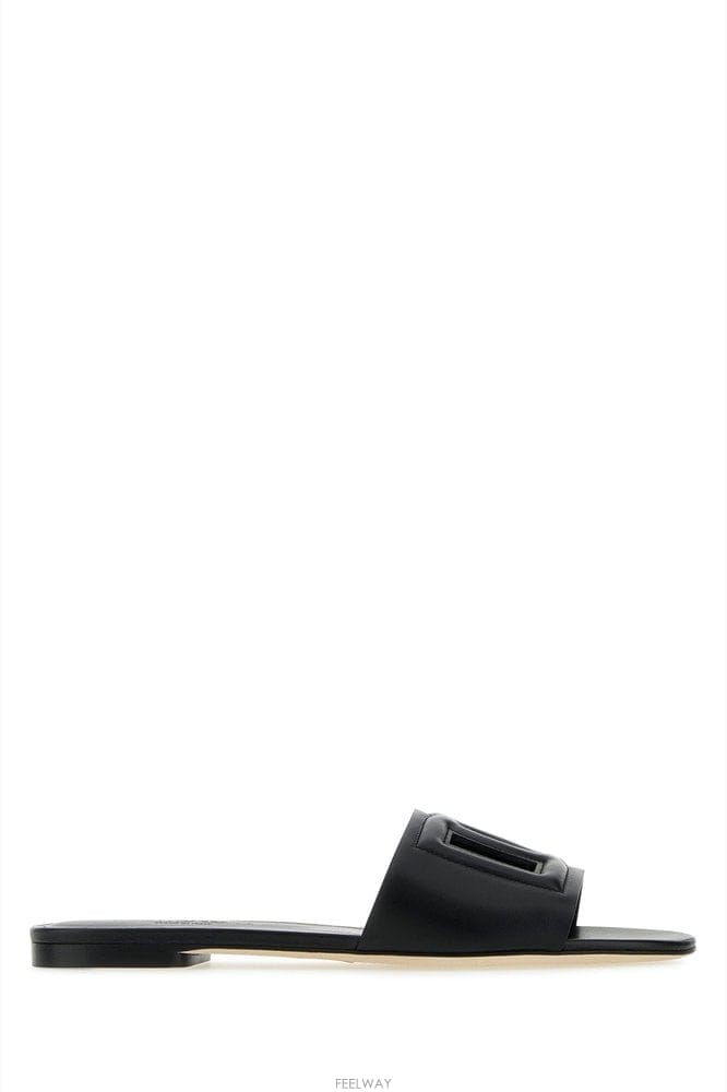 Dolce&Gabbana ��ü �� ���ٳ� VITLISCIO CQ0436AY329 80999 B0442118421��ü �� ���ٳ� VITLISCIO CQ0436AY329 80999 B0442118421