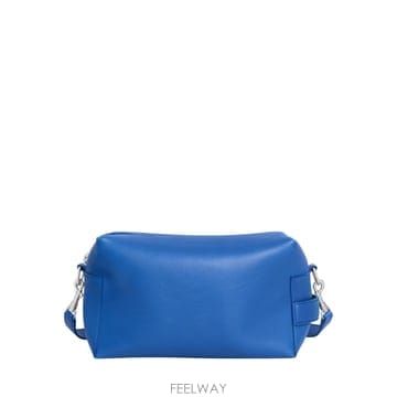 CELINE Celine Take ����� ���� ũ�ν��ٵ� �� L10032M96GHN0 TP570641653Celine Take ����� ���� ũ�ν��ٵ� �� L10032M96GHN0 TP