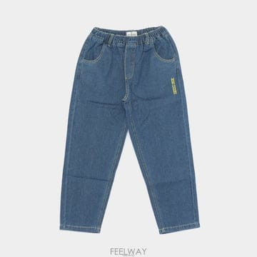 BOBO CHOSES �������� 26FW �ý� ���罺 �±� ���� ���� ���� B226AC073 401�������� 26FW �ý� ���罺 �±� ���� ���� ���� B226AC