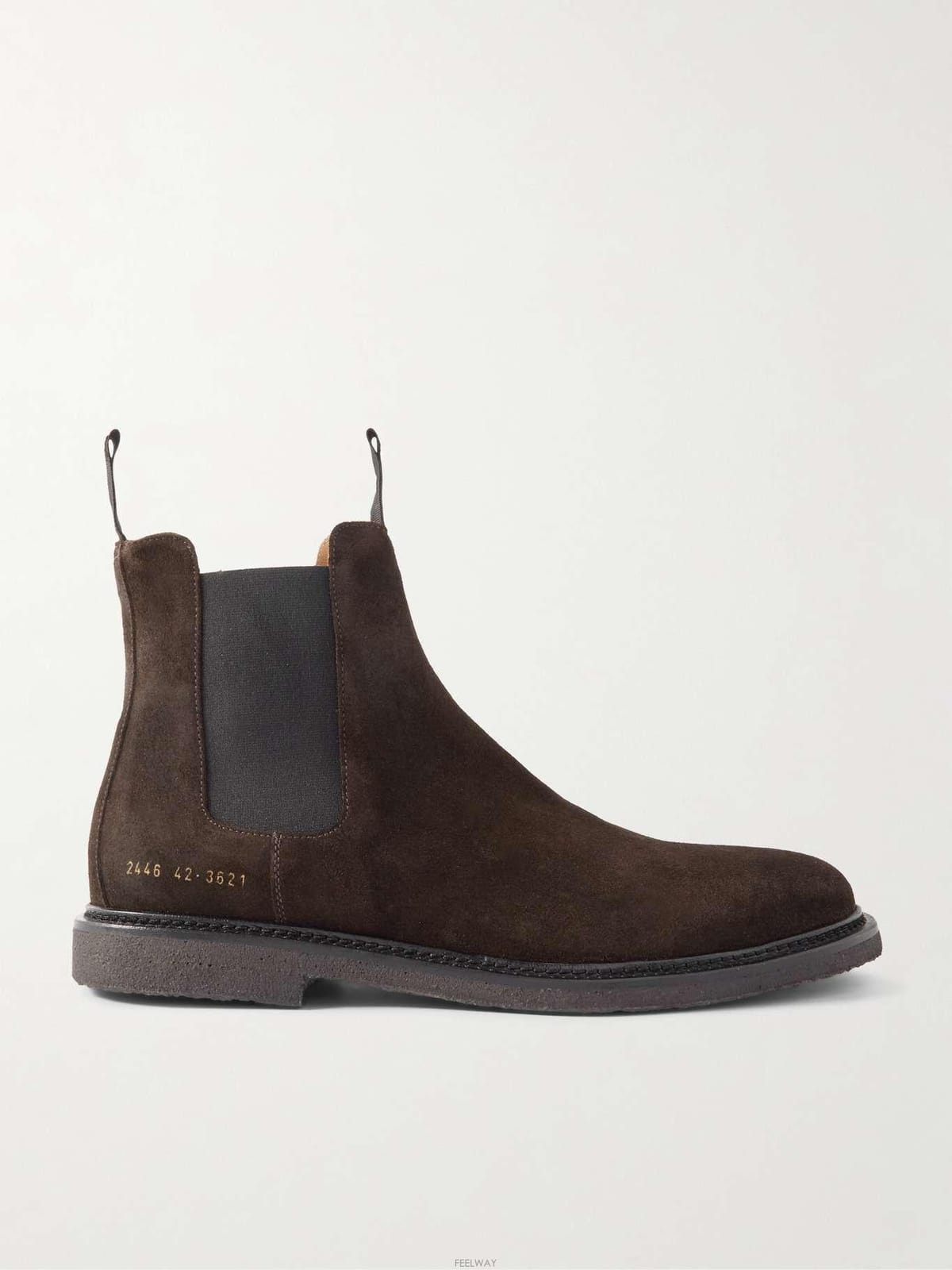 Common Projects Ŀ��������Ʈ WAXEDSUEDE ÿ�� ���� 2446 B0081379859Ŀ��������Ʈ WAXEDSUEDE ÿ�� ���� 2446 B0081379859