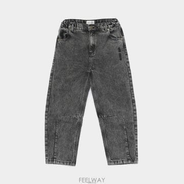 BOBO CHOSES �������� 26FW ��Ʈ �ױ� ���� ���� ���� B226AC074 001�������� 26FW ��Ʈ �ױ� ���� ���� ���� B226AC074 001