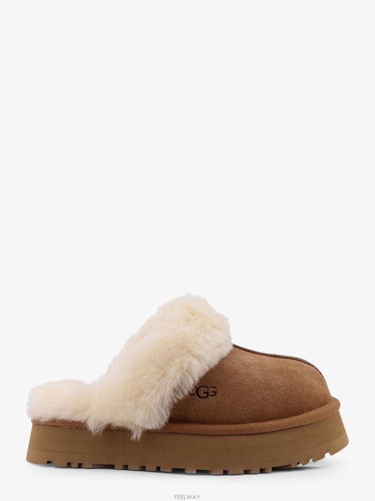 UGG ��� DISQUETTE �����̵� ������ 1122550CHE B0652038481��� DISQUETTE �����̵� ������ 1122550CHE B0652038481