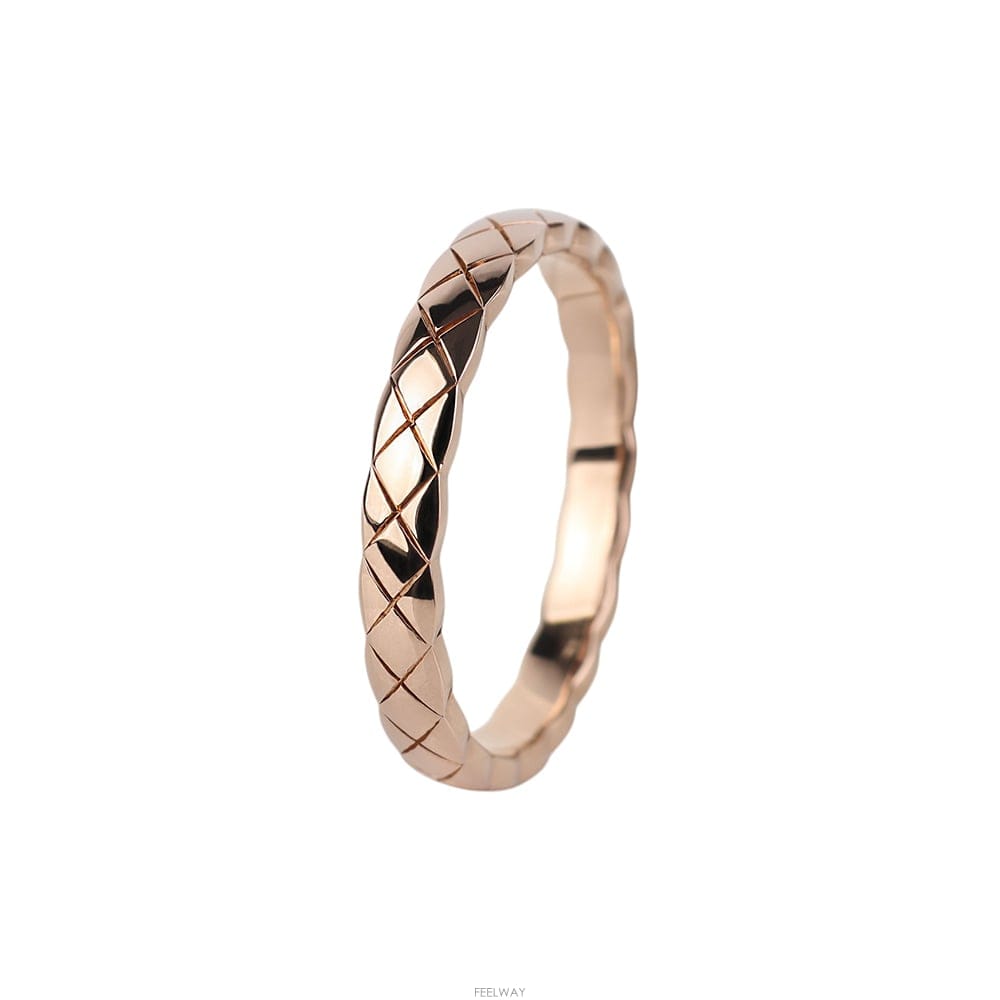 CHANEL ���� J11785 ��������� ����ũ���� �̴� ���� 61ȣ (��ȭ��������) 37566-1���� J11785 ��������� ����ũ���� �̴� ���� 61ȣ (��ȭ