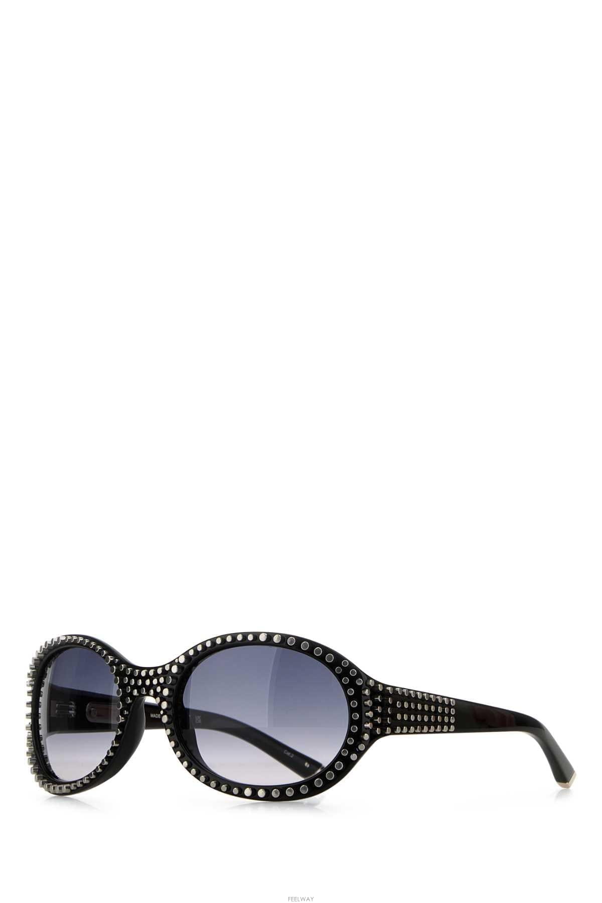 GUCCI ���� GG2013S ���� SUNGL ACETATEP 831968J0 B0441623432���� GG2013S ���� SUNGL ACETATEP 831968J0 B0441623432