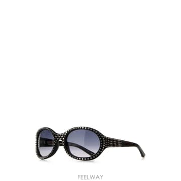 구찌 GG2013S 여성 SUNGL ACETATEP 831968J0 B0441623432
