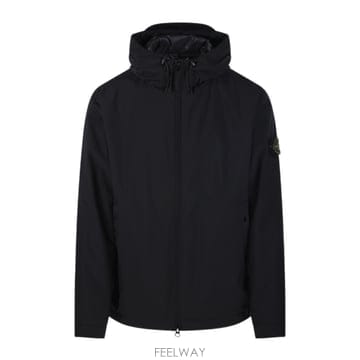 Stone Island 26SS ������Ϸ��� CAPOSPALLA L1S154100108S0A27V0029 TP57064144026SS ������Ϸ��� CAPOSPALLA L1S154100108S0A27V0029 TP