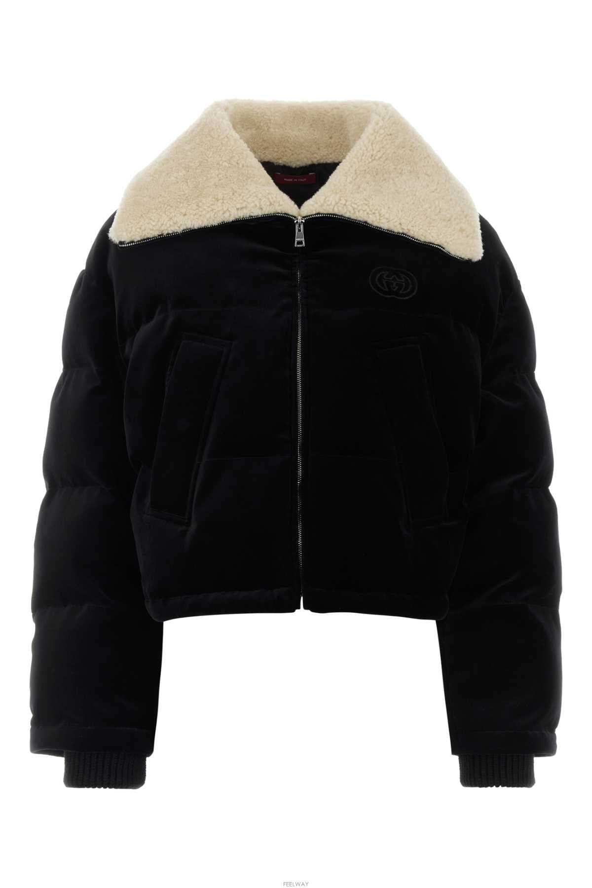 GUCCI ���� �ƿ��� 847385ZJV75 1000 B0441882957���� �ƿ��� 847385ZJV75 1000 B0441882957