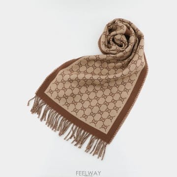 GUCCI ���� 26FW GG�ΰ� �ÿ��� �� ���� ���÷� 835534 3G200 9865���� 26FW GG�ΰ� �ÿ��� �� ���� ���÷� 835534 3G200 98