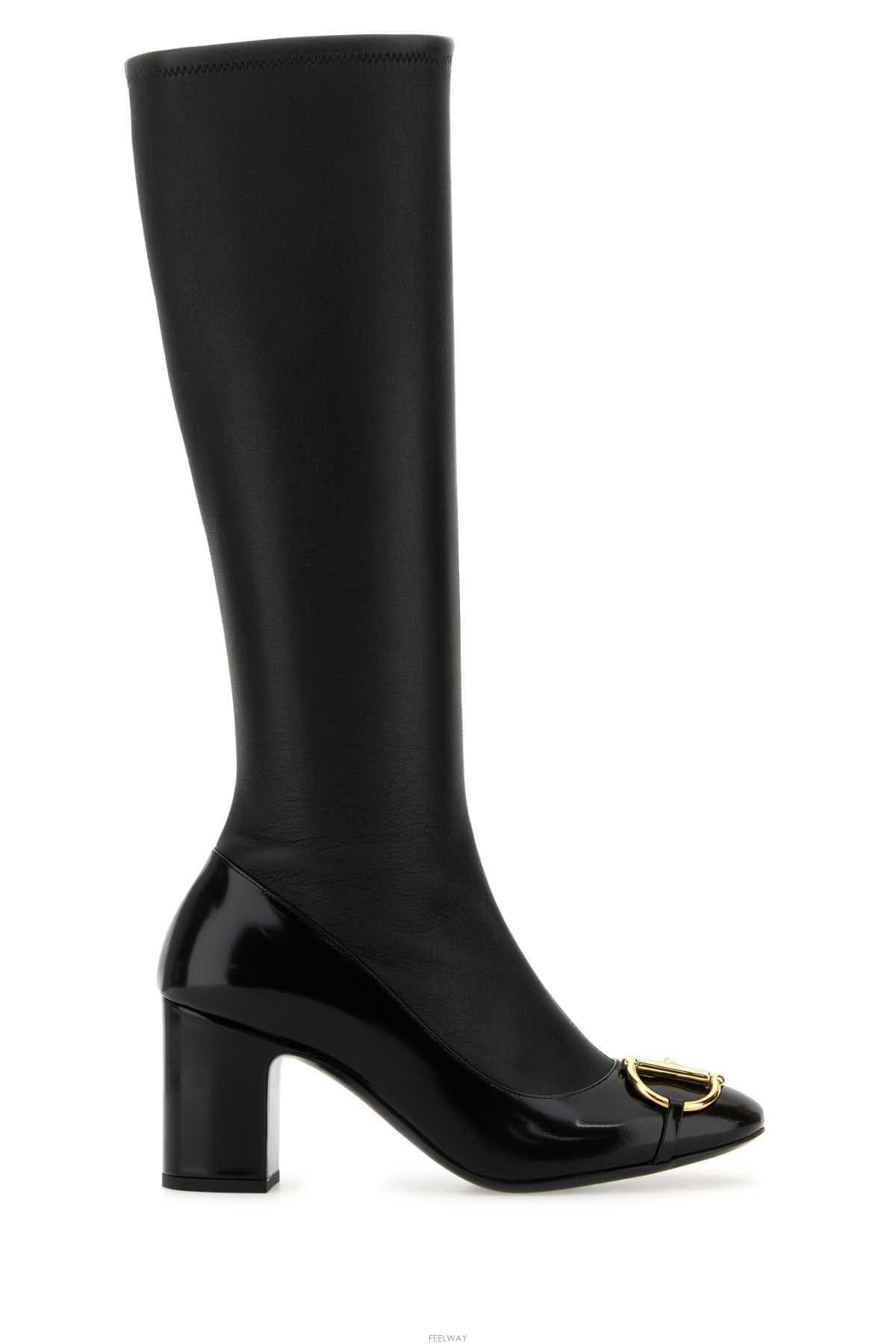 GUCCI ���� 200BOOTIE 851420AAFI1 1000 B0441864159���� 200BOOTIE 851420AAFI1 1000 B0441864159