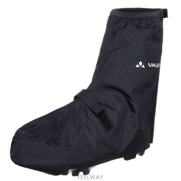 | Other Brand | VAUDE COPRISCARPE ����ũ GAITER 01279PE26NERO TP576201422VAUDE COPRISCARPE ����ũ GAITER 01279PE26NERO TP576201