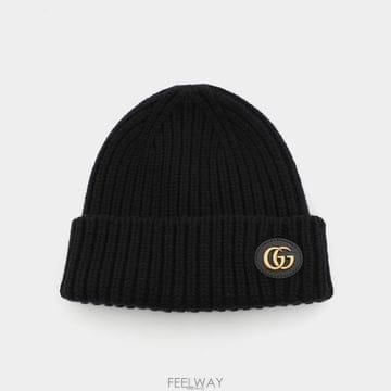 GUCCI ���� 26FW GG�ΰ� �� ĳ�ù̾� ���� ��� 764594 3GB02 1000���� 26FW GG�ΰ� �� ĳ�ù̾� ���� ��� 764594 3GB02 10
