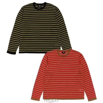 STUSSY ������ ����Ʈ����Ʈ ��Ʈ������ ���� ������ ������� ���Խ����� ����Ʈ����Ʈ ��Ʈ������ ���� ������ ������� ��