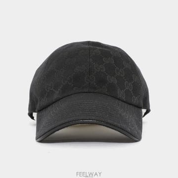 GUCCI ���� 26FW GG�ΰ� ��ī�� ���̽��� ���� ĸ 875733 3HBMC 1060���� 26FW GG�ΰ� ��ī�� ���̽��� ���� ĸ 875733 3HBMC 