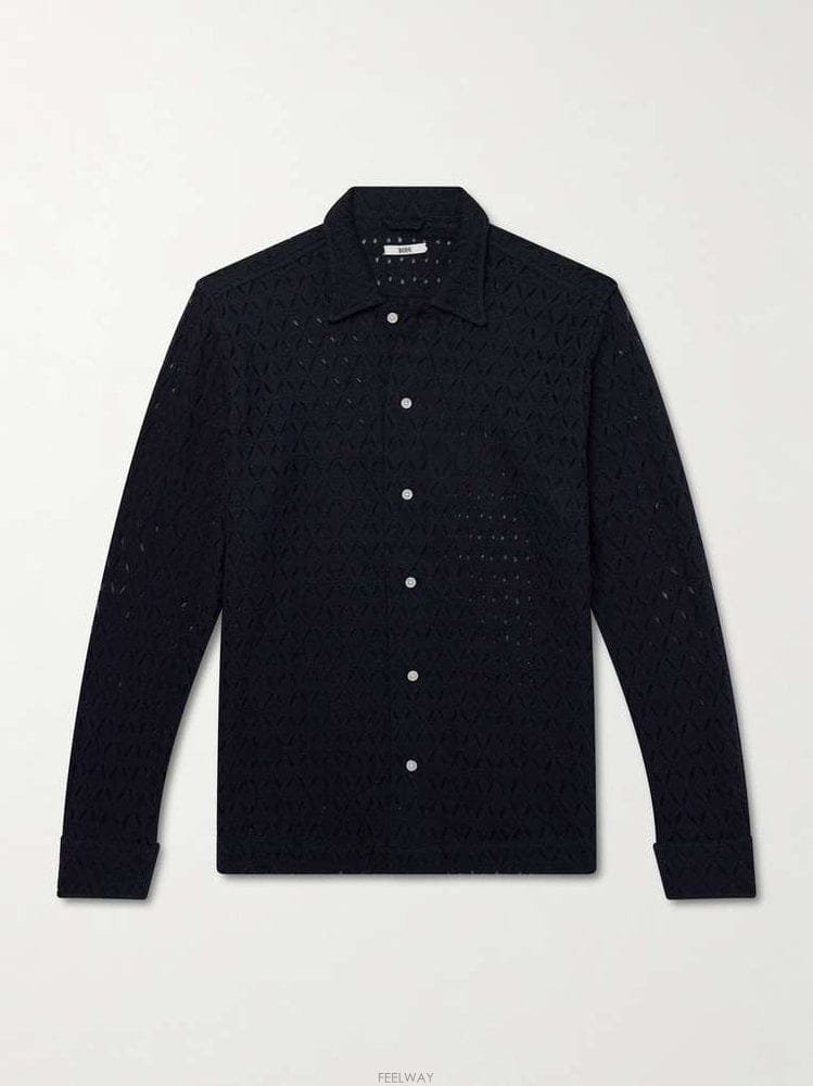 | Other Brand | BODE ��ư������ ���̽� ���� MRSH000082 B0082125859BODE ��ư������ ���̽� ���� MRSH000082 B0082125859