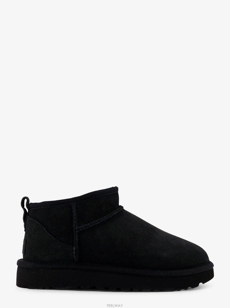 UGG ��� Ŭ���� ULTRA �̴� �����̵� ��Ŭ ���� 1116109BLK B0652038482��� Ŭ���� ULTRA �̴� �����̵� ��Ŭ ���� 1116109BLK B