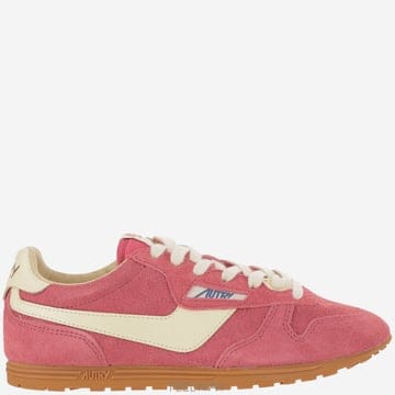 25FW Autry Windspin sneaker WSLWUB13 TP572124246