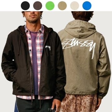STUSSY ������ �ν��� ��ư ��ġ�� �ĵ� �ٶ����� ���۽����� �ν��� ��ư ��ġ�� �ĵ� �ٶ����� ����