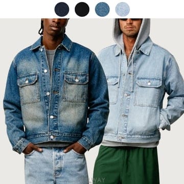 STUSSY ������ ���� Ʈ��Ŀ ���� ���Ͻ����� ���� Ʈ��Ŀ ���� ����