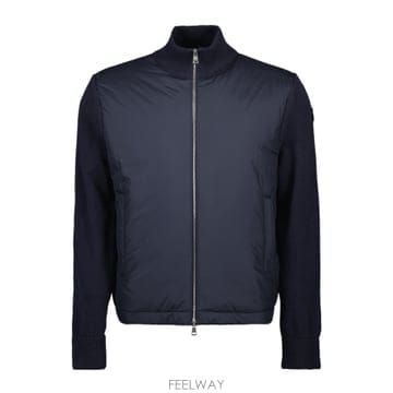 Moncler 26SS Moncler ���� ���� K10919B00008M4281779 TP57212421326SS Moncler ���� ���� K10919B00008M4281779 TP57212421