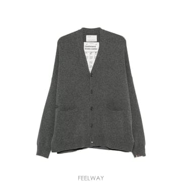 | Other Brand | [P13]EXTREME CASHMERE 024TOKIO098 ���� ����� ��������� ���̳ذ���� ���尡���[P13]EXTREME CASHMERE 024TOKIO098 ���� ����� ��������