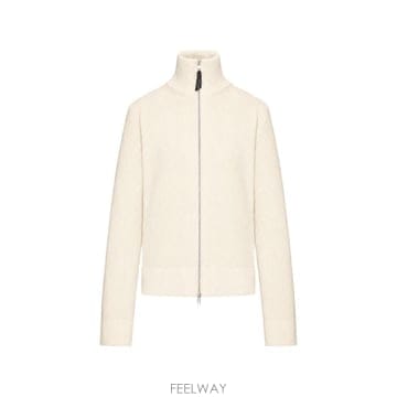 Maison Margiela [P13]�������������� S51HP0035S17781105F ���� ����� ��������� ���̳ذ���� ���尡���[P13]�������������� S51HP0035S17781105F ���� ����� ��