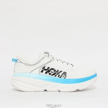 HOKA ONE ONE ȣī 26FW ���� 7 ȭ��Ʈ ��ī�̿��� ���� ���� ����Ŀ�� 1110518 WKYȣī 26FW ���� 7 ȭ��Ʈ ��ī�̿��� ���� ���� ����Ŀ�� 