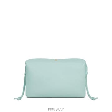 CELINE [P13]������ 10P862O86GJQ6 ���� �̴Ϲ� ����� ũ�ν��� ��Ȧ�� ������ ���� ��Ʈ�� CELINE[P13]������ 10P862O86GJQ6 ���� �̴Ϲ� ����� ũ�ν��� 