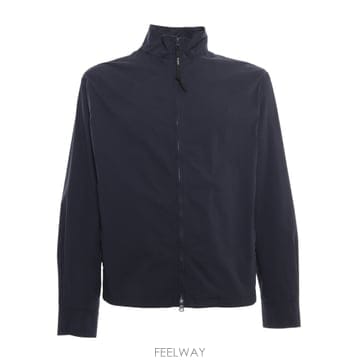 Aspesi 26SS Aspesi ���� ���� ACG67P0761098 TP57620130026SS Aspesi ���� ���� ACG67P0761098 TP576201300