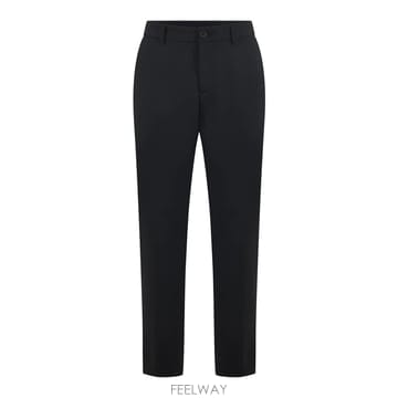 Boss 24FW BOSS �ް����� Trousers 5052105110253690000 TP57569826824FW BOSS �ް����� Trousers 5052105110253690000 TP5756