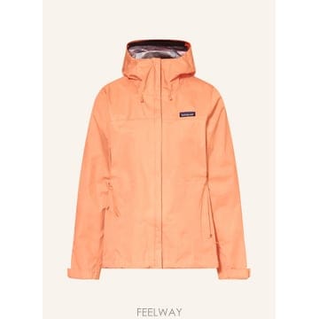 Patagonia 아웃도어 자켓 TORRENTSHELL 100139408319700 TP576201233