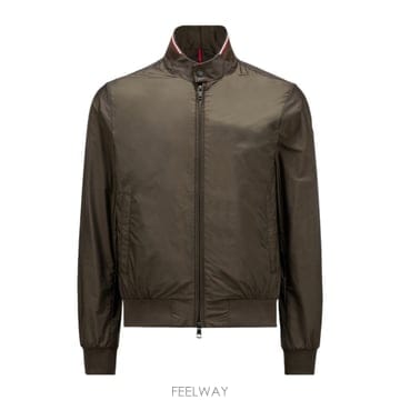 Moncler 26SS Moncler ���� ���� L10911A0016168352835 TP57211514726SS Moncler ���� ���� L10911A0016168352835 TP57211514
