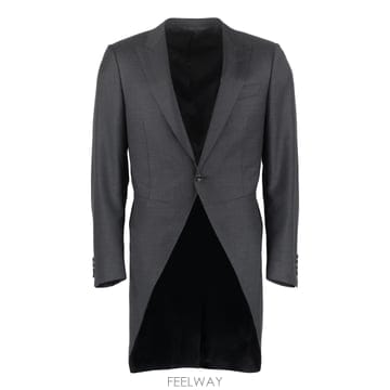 | Other Brand | Canali �� tailored ���� S199138RAS1031612 TP570365182Canali �� tailored ���� S199138RAS1031612 TP570365182
