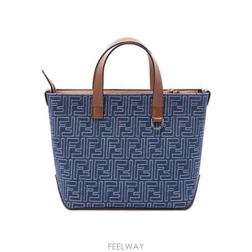FENDI 25SS Fendi Canvas �� ���� shopping �� 7VA658AUGOF1SCG TP5721239525SS Fendi Canvas �� ���� shopping �� 7VA658AUGOF1SCG 