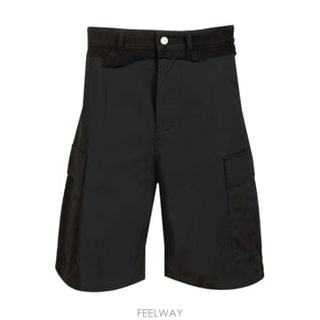 메종 마르지엘라 반바지 쇼츠