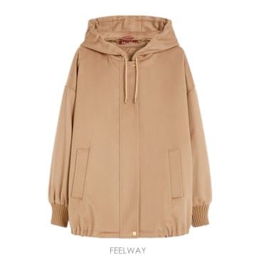 Max Mara 25FW �������� ���� ��Ʈ 6036025206006 TP57306534225FW �������� ���� ��Ʈ 6036025206006 TP573065342