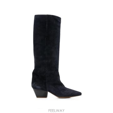 | Other Brand | [P13]FORTE FORTE 15195MYSHOESNOTTE ���� �� �̵���� ÿ�ú��� ������ ���κ��� ��[P13]FORTE FORTE 15195MYSHOESNOTTE ���� �� �̵���� ÿ