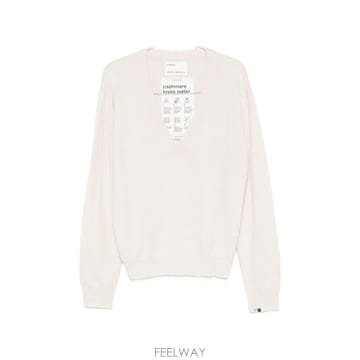 | Other Brand | [P13]EXTREME CASHMERE 492BEN213 ���� ��Ʈ �����Ʈ ��������Ʈ ������ Ǯ���� ũ��[P13]EXTREME CASHMERE 492BEN213 ���� ��Ʈ �����Ʈ 