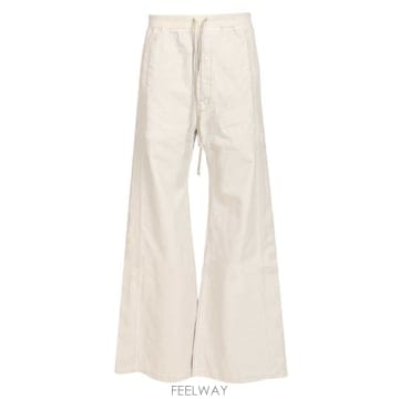 Rick Owens 26SS DRKSHDW ���̵� PUSHER ���� IN ��ư CANVAS DU01F4393CVS51 TP57226SS DRKSHDW ���̵� PUSHER ���� IN ��ư CANVAS DU01F43
